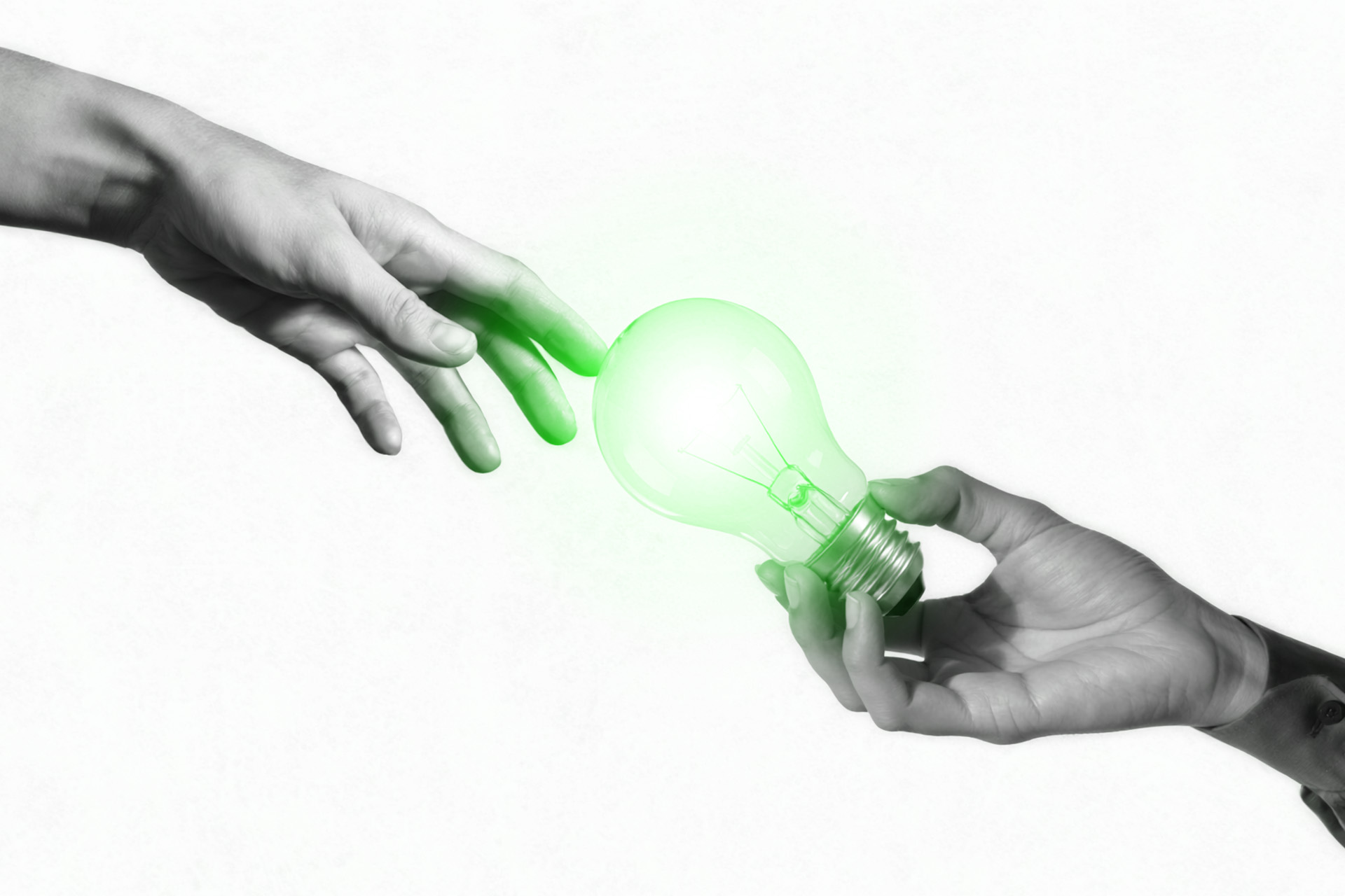 Neujahrsvorsatz Weiterbildung