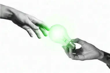 Zu Blogartikel 'Die 5 häufigsten Gründe, warum Vorsätze scheitern – und wie man sie 2026 meistert' wechseln