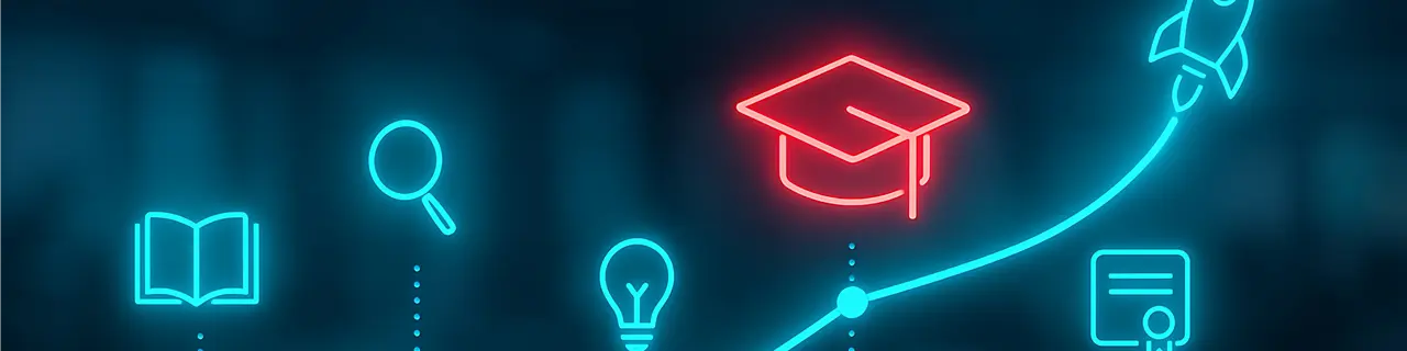 Aktuelle Abschlüsse