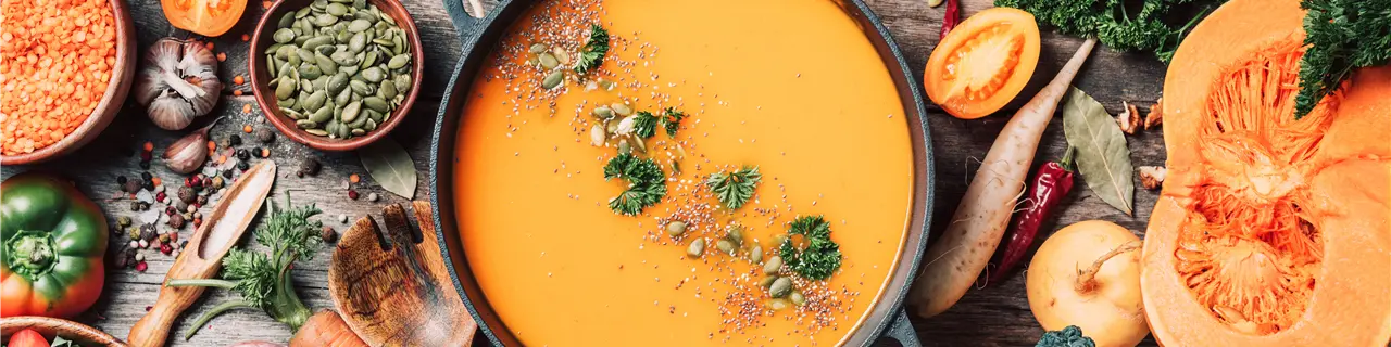 Gewinnspiel: Toni Mörwald Kochbücher