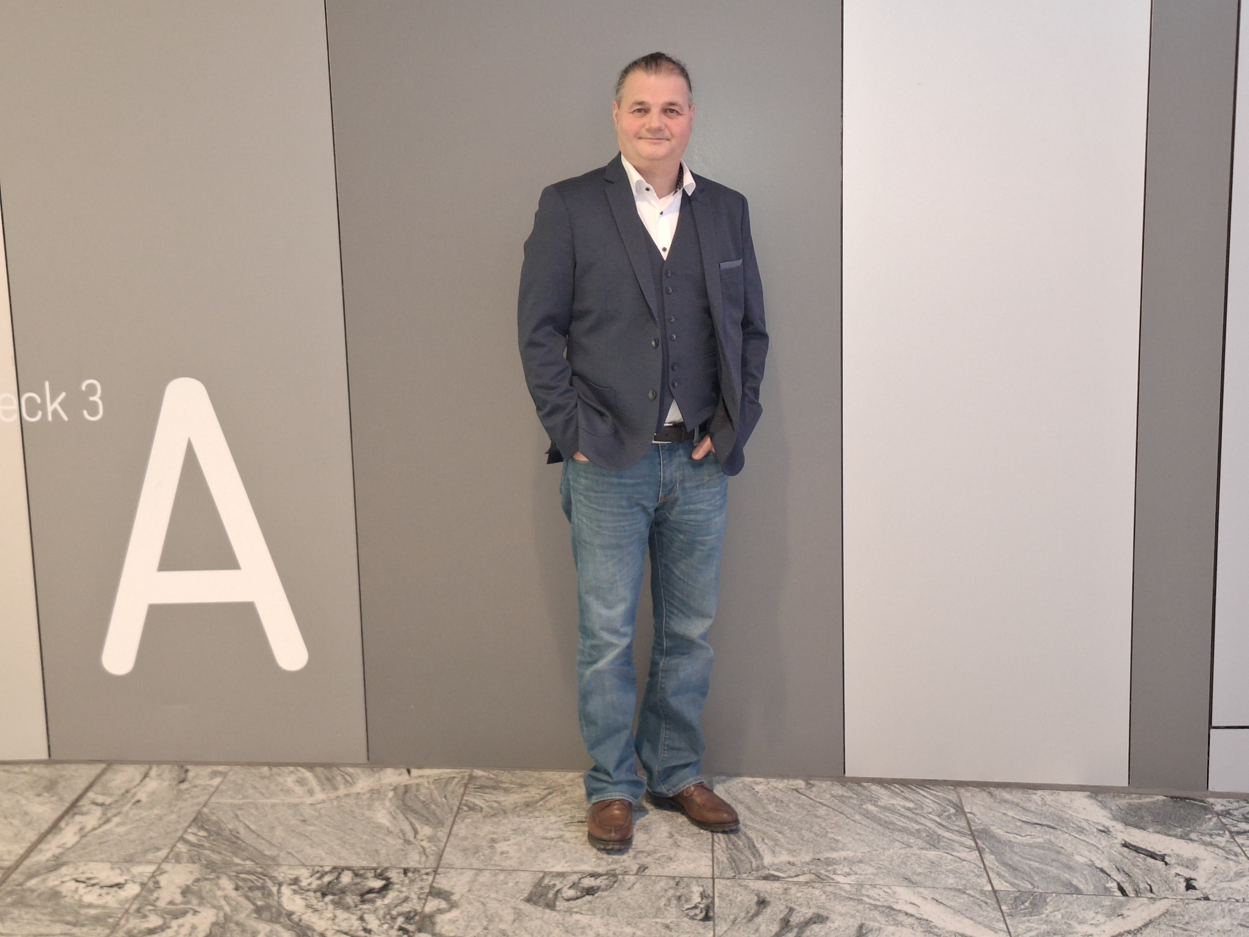 Grafik für -Kurs auf KI