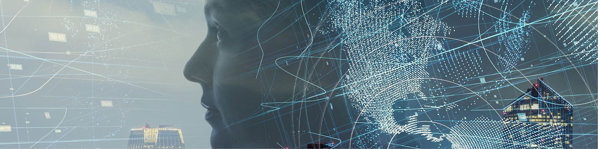 USTP Future Dialogues