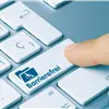 Barrierefreiheit im Web: Was Unternehmen wissen sollten - Titelbild
