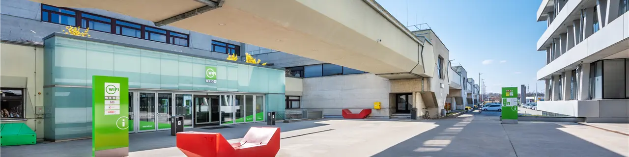 Teilnahmebedingungen | Gewinnspiel